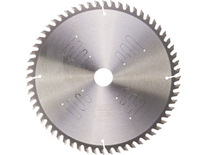 ?cikkszam=2608641765&dst=feed&name=2608641765