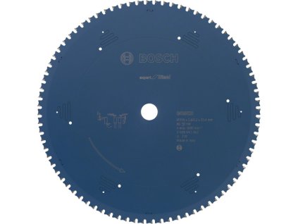 ?cikkszam=2608643062&dst=feed&name=2608643062