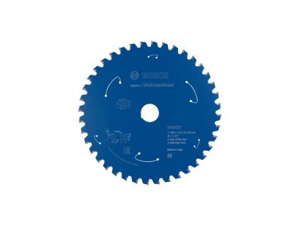 ?cikkszam=2608644533&dst=feed&name=2608644533