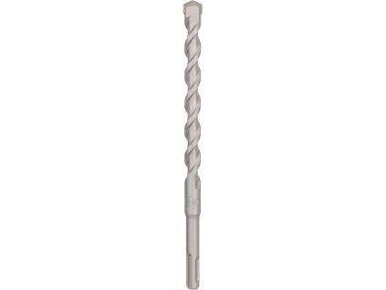 ?cikkszam=2608680282&dst=feed&name=2608680282