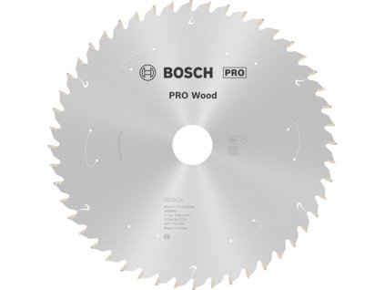 ?cikkszam=2608837723&dst=feed&name=2608837723