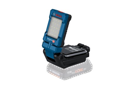 ?cikkszam=0601443600&dst=feed&name=0601443600