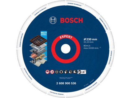 ?cikkszam=2608900536&dst=feed&name=2608900536