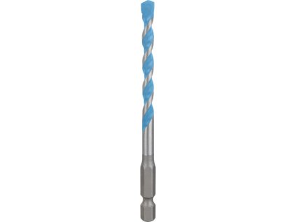 ?cikkszam=2608900573&dst=feed&name=2608900573