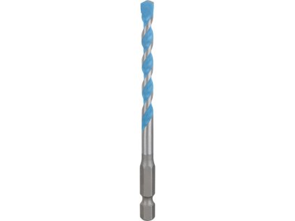 ?cikkszam=2608900574&dst=feed&name=2608900574