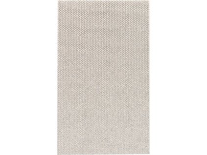 ?cikkszam=2608900734&dst=feed&name=2608900734