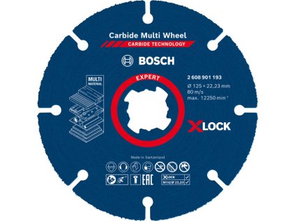 ?cikkszam=2608901193&dst=feed&name=2608901193