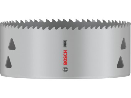 ?cikkszam=2608901540&dst=feed&name=2608901540