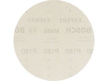 ?cikkszam=2608901638&dst=feed&name=2608901638