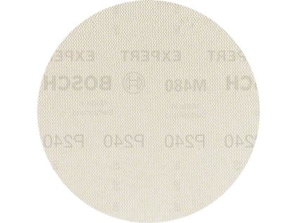 ?cikkszam=2608901639&dst=feed&name=2608901639