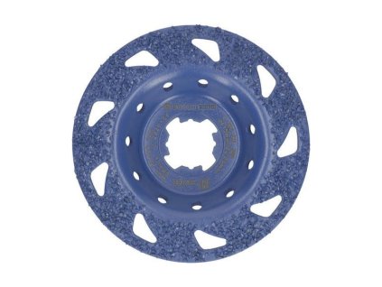 ?cikkszam=2608901688&dst=feed&name=2608901688