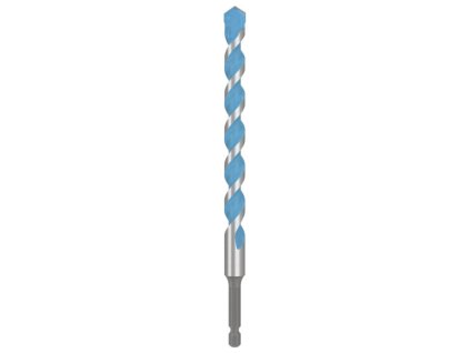 ?cikkszam=2608902359&dst=feed&name=2608902359