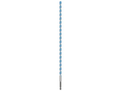 ?cikkszam=2608902363&dst=feed&name=2608902363