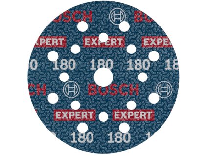 ?cikkszam=2608902403&dst=feed&name=2608902403