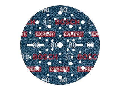 ?cikkszam=2608902430&dst=feed&name=2608902430