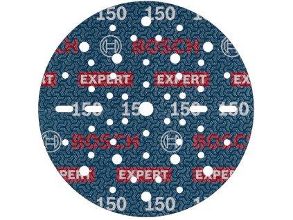 ?cikkszam=2608902443&dst=feed&name=2608902443