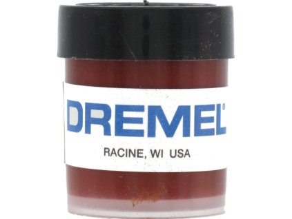 ?cikkszam=2615042132&dst=feed&name=2615042132