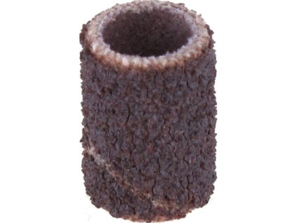 ?cikkszam=2615043132&dst=feed&name=2615043132