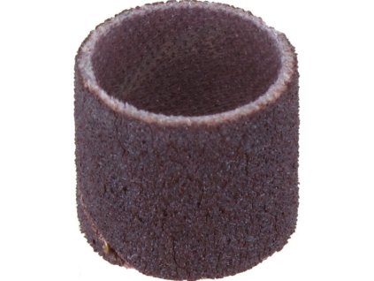 ?cikkszam=2615043232&dst=feed&name=2615043232