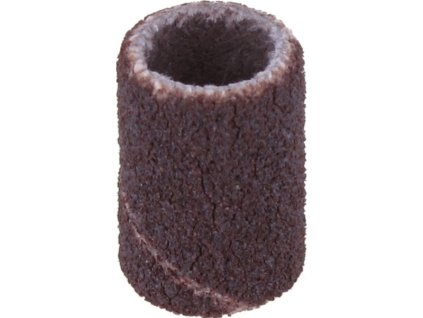 ?cikkszam=2615043832&dst=feed&name=2615043832