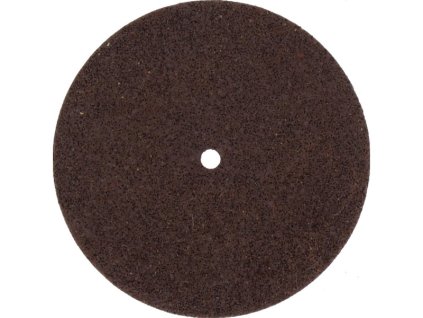 ?cikkszam=2615054032&dst=feed&name=2615054032