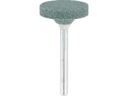 ?cikkszam=2615542232&dst=feed&name=2615542232