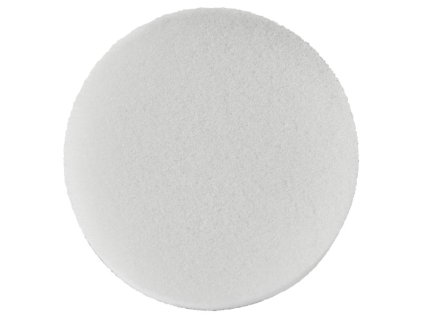 ?cikkszam=2615P362JA&dst=feed&name=2615P362JA