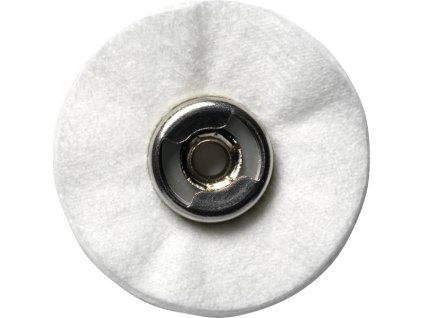 ?cikkszam=2615S423JA&dst=feed&name=2615S423JA