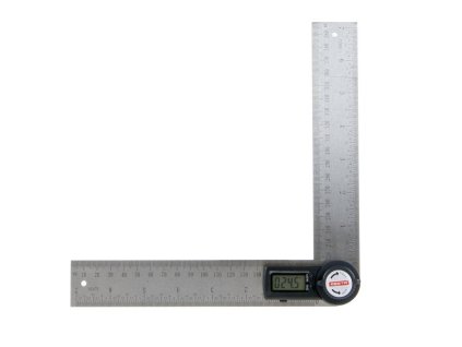 ?cikkszam=26217F&dst=feed&name=26217F