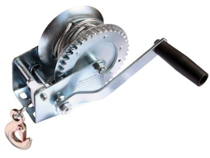 ?cikkszam=26722F&dst=feed&name=26722F