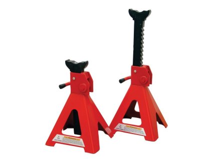 ?cikkszam=26853F&dst=feed&name=26853F