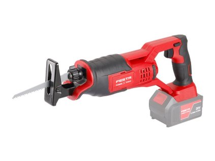 ?cikkszam=28055F&dst=feed&name=28055F