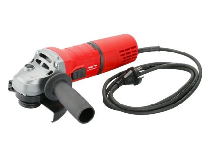 ?cikkszam=28210F&dst=feed&name=28210F