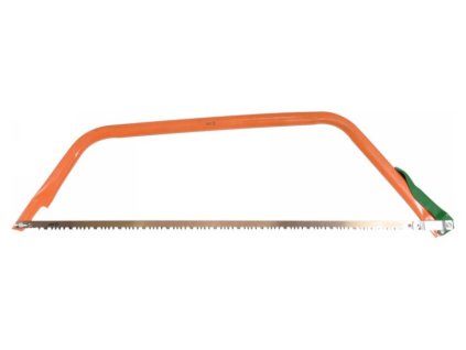 ?cikkszam=28755&dst=feed&name=28755