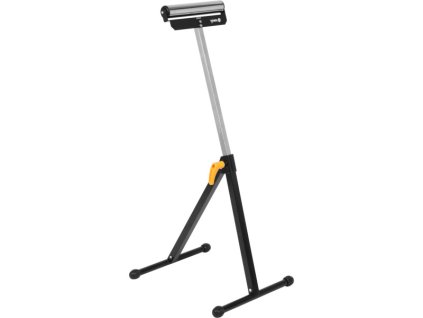 ?cikkszam=29410&dst=feed&name=29410