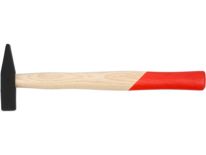 ?cikkszam=30420&dst=feed&name=30420