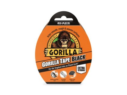 ?cikkszam=3044000&dst=feed&name=3044000