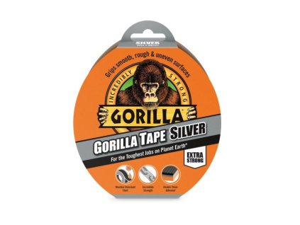 ?cikkszam=3044900&dst=feed&name=3044900