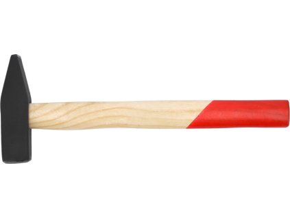 ?cikkszam=30480&dst=feed&name=30480