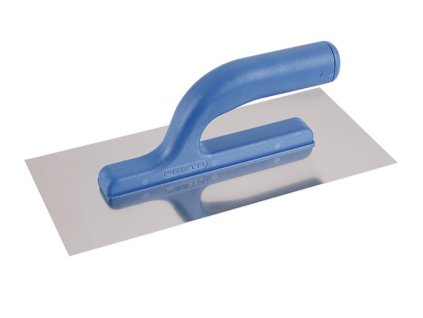 ?cikkszam=31011F&dst=feed&name=31011F