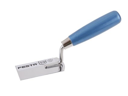 ?cikkszam=31362F&dst=feed&name=31362F