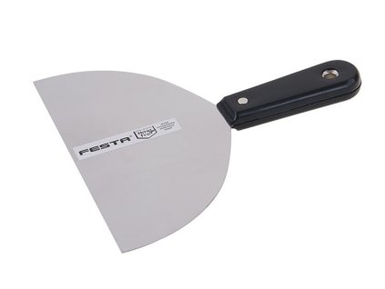 ?cikkszam=31499F&dst=feed&name=31499F