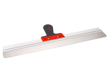 ?cikkszam=31522F&dst=feed&name=31522F