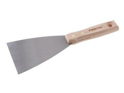 ?cikkszam=32166F&dst=feed&name=32166F