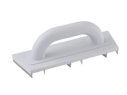 ?cikkszam=32315F&dst=feed&name=32315F