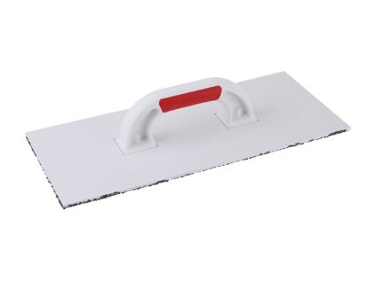 ?cikkszam=32330F&dst=feed&name=32330F