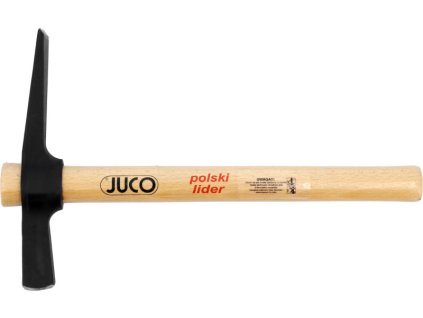 ?cikkszam=32720&dst=feed&name=32720