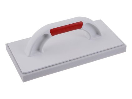 ?cikkszam=34407F&dst=feed&name=34407F