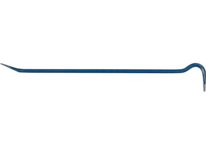 ?cikkszam=34600&dst=feed&name=34600