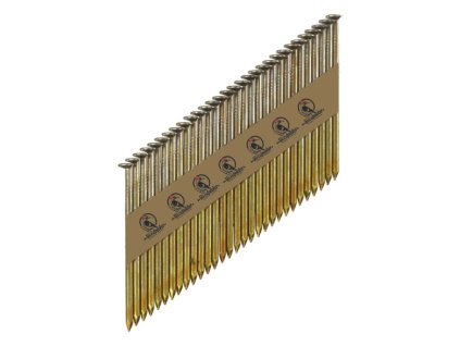 ?cikkszam=34PT2875S&dst=feed&name=34PT2875S